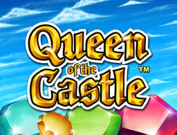 queen-of-the-castle logo