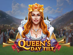 queen-s-day-tilt logo