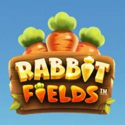 rabbit-fields logo