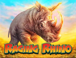 raging-rhino logo
