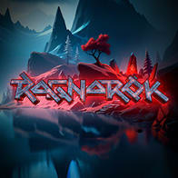 ragnarok logo
