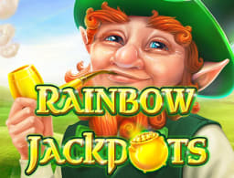 rainbow-jackpots logo