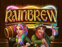 rainbrew logo