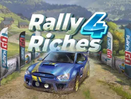 rally-4-riches logo