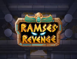 ramses-revenge logo