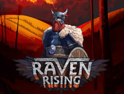 raven-rising logo