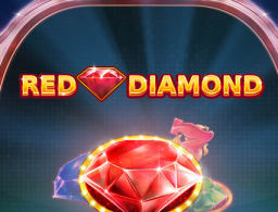 red-diamond logo
