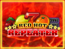red-hot-repeater logo