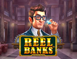 reel-banks logo