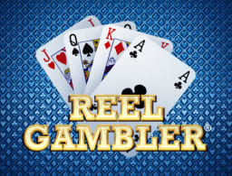 reel-gambler logo