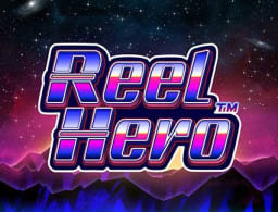 reel-hero logo
