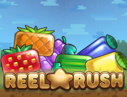 reel-rush logo