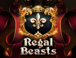 regal-beasts logo