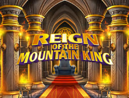 reign-of-the-mountain-king logo