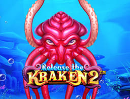 release-the-kraken-2 logo