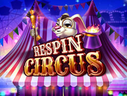 respin-circus logo