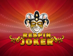 respin-joker logo