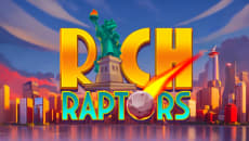 rich-raptors logo