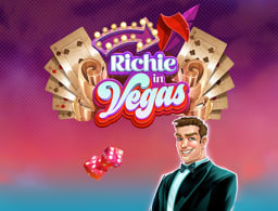 richie-in-vegas logo