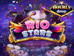 rio-stars logo