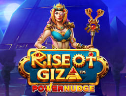 rise-of-giza-powernudge logo