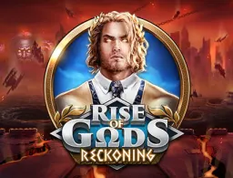 rise-of-gods-reckoning logo