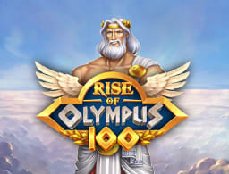 rise-of-olympus-100 logo