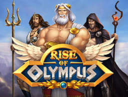 rise-of-olympus logo