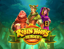 robin-hood-s-heroes logo