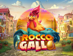 rocco-gallo logo