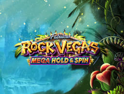 rock-vegas logo
