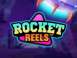 rocket-reels logo