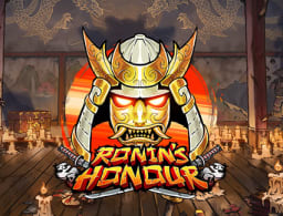 ronin-s-honour logo