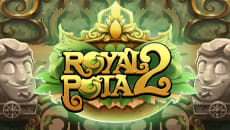 royal-potato-2 logo