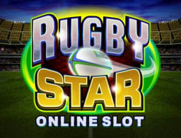 rugby-star logo