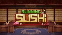 running-sushi logo