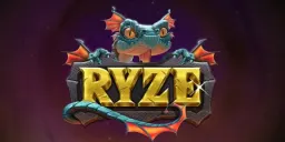 ryze logo