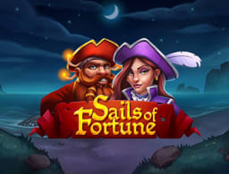 sails-of-fortune logo