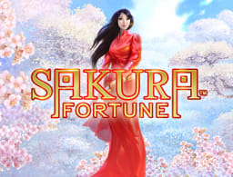 sakura-fortune logo