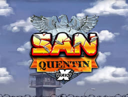 san-quentin-xways logo