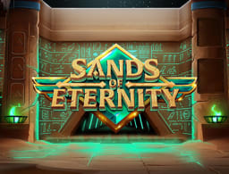sands-of-eternity logo