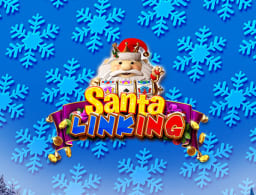 santa-linking logo