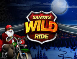 santa-s-wild-ride logo