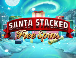 santa-stacked-free-spins logo
