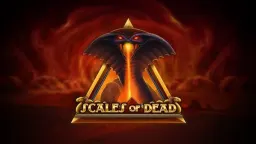 scales-of-dead logo
