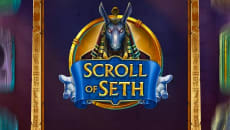 scroll-of-seth logo