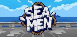 seamen logo