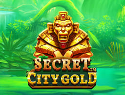 secret-city-gold logo