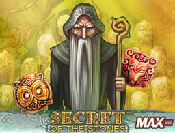 secret-of-the-stones-max logo