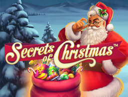 secrets-of-christmas logo